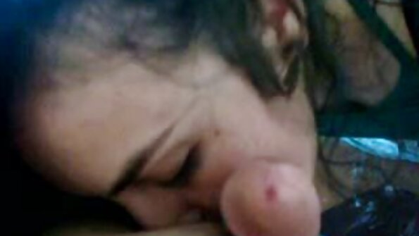 ريمي لاكروا تحصل على اللعنة الصعبة ونائب الرئيس على محارم عربي مترجم وجهها